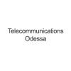 Telecommunications Odessa