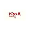 IFMA Africa