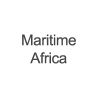 Maritime Africa
