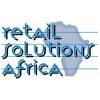 Retail Solutions Africa