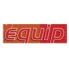Equip at Futurex