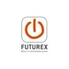 Futurex Cape