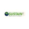 Sustain