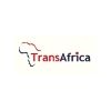 Transafrica