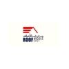 Roof Middle East/ Cladding Middle East