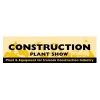 Construction Plant Show