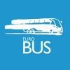 EUROBUS