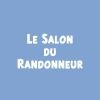 Salon du Randonneur