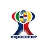 Expocomer