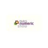 Paris Numeric Show