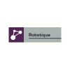 Robotique