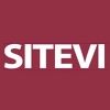 SITEVI