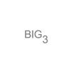 BIG3