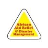 African Aid Relief & Disaster Management
