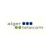 Alger Telecom