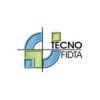 Tecno Fidta