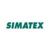 Simatex