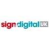 Sign UK