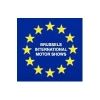 Brussels International Motor Show