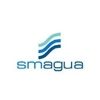 SMAGUA