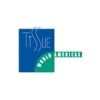 Tissue World Americas