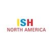 ISH North America