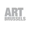 Art Brussels