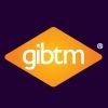 GIBTM