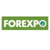 Forexpo