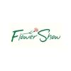 Flowers Show