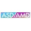 ASD AMD Trade Show