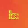 IBA