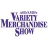 ASD AMD´s Variety Merchandise Show