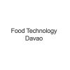 Food Technology Davao