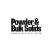 Powder and Bulk Solids