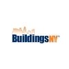 Buildings NY