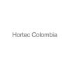 Hortec Colombia