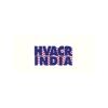 HVAC/R India