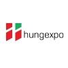 Hungaromed