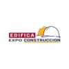 Edifica