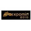 Expomin