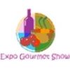 Expo Gourmet Chile