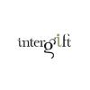 Intergift