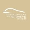 Salón Internacional del Automóvil de Madrid