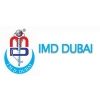 IMD - Dubai
