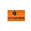 Expo Autobus
