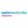Automechanika Argentina