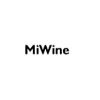 Miwine