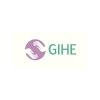 Gihe