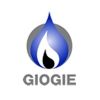 Giogie